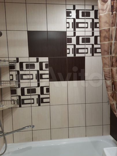 2-к. квартира, 41 м², 2/5 эт.