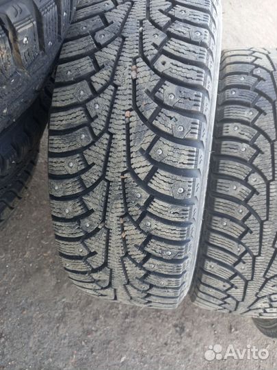 Комплект 205 55.16
