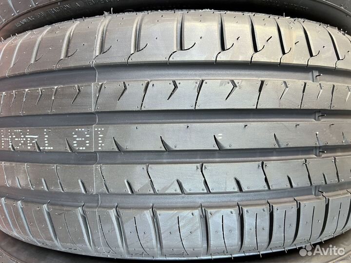 Sunwide RS-One 235/40 R19 95Y