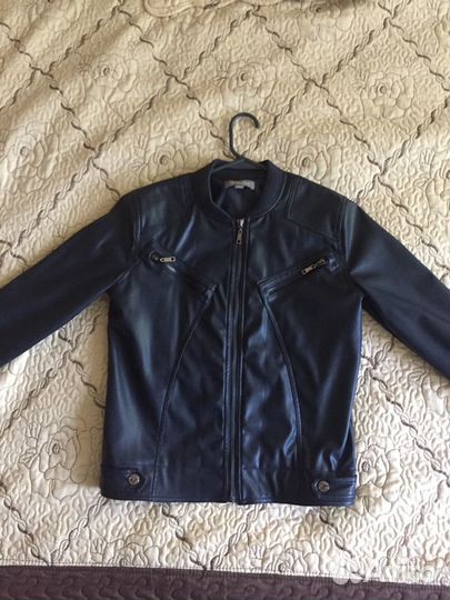 Куртка Bear richi