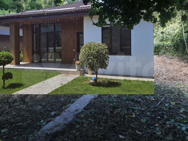 Участок 8,6 сот. (СНТ, ДНП)