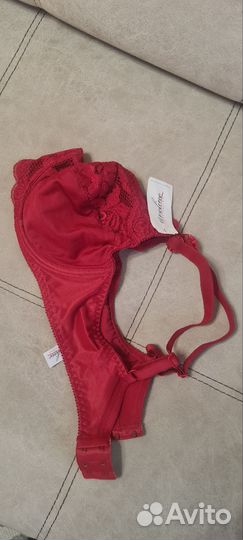 Бюстгалтер новый