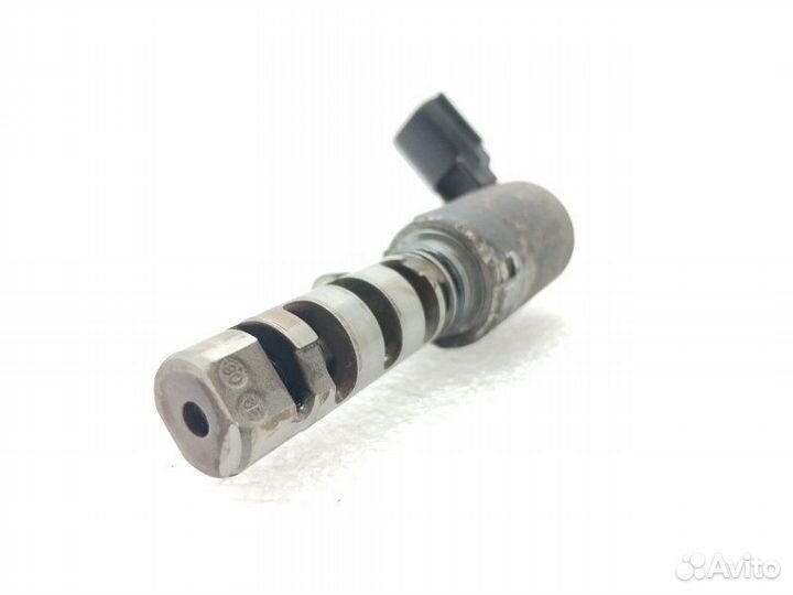 Клапан VVT-i Mazda 3 BK