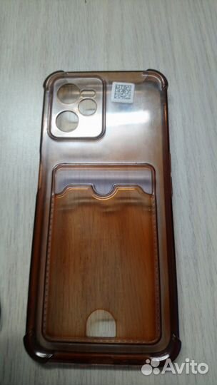 realme C35, 6/128 ГБ