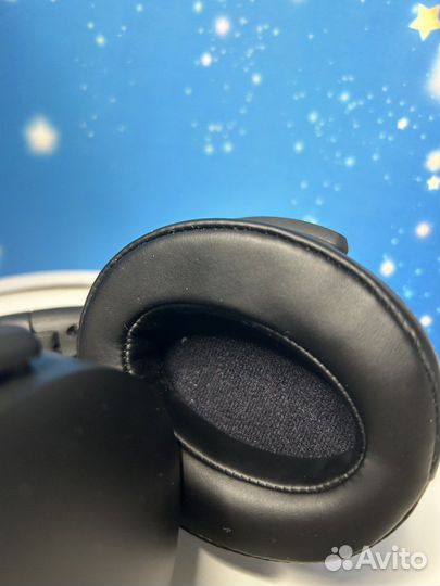 Беспроводные наушники Sennheiser HD 350BT