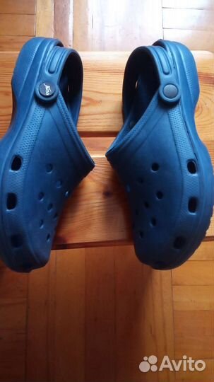 Водные сандали резиновы 41рр