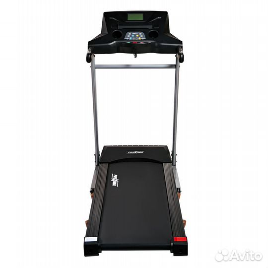 Беговая дорожка Proxima Julietta II Арт. prot-203