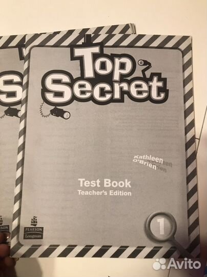 Пособие по английскому