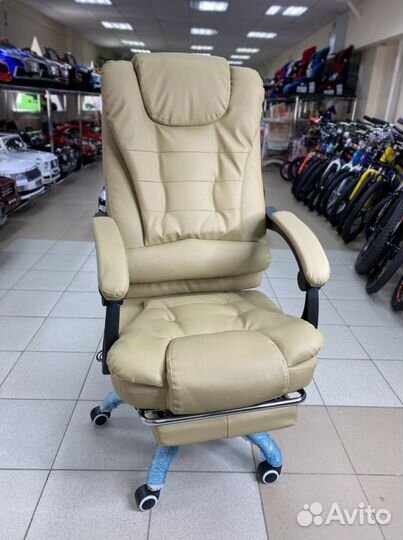 Компьютерное кресло Офисное кресло