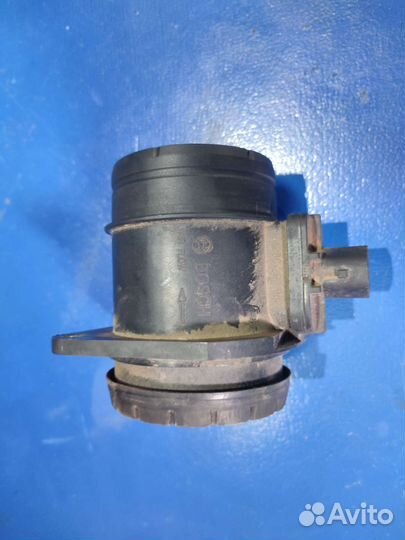 Дмрв Лада Приора, Калина e-gas