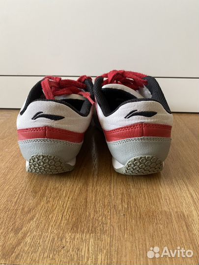 Спецы для фехтования