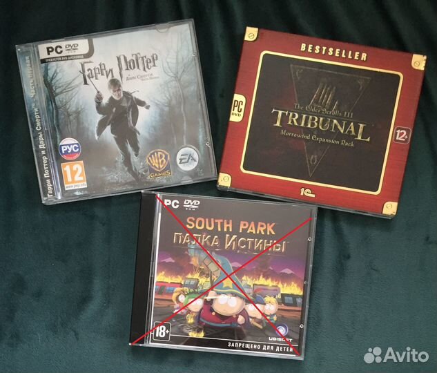 Игры для пк и электронный словарь Lingvo 11