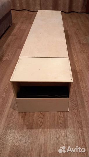 Asic antminer s9 с шумобоксом