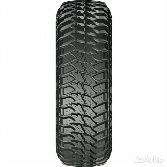 Grenlander Predator M/T 35/12.5 R20 114Q