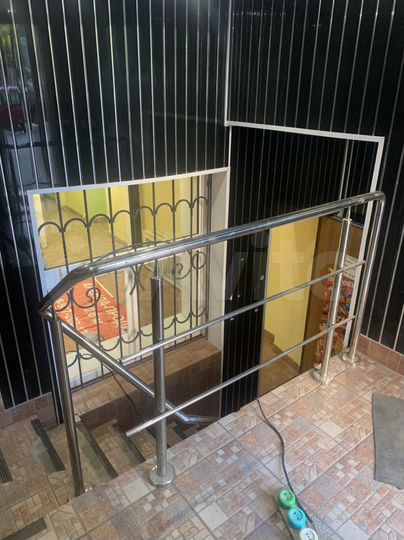 Свободного назначения, 71 м²