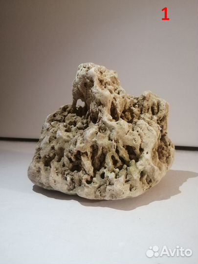 Натуральные Камни (декор,оформление)