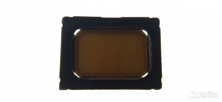 Динамик для Sony D6503, D5803, E6553, E6533, E6653