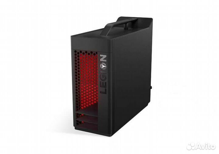Мини пк Intel nuc Nuc5ppyh