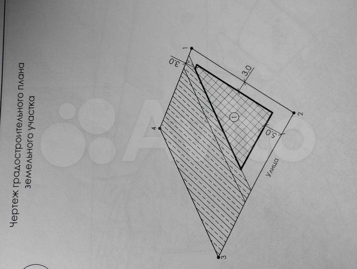 Участок 10,2 сот. (ИЖС)