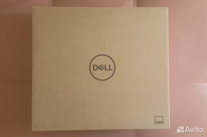 Ноутбук Dell Vostro 5402