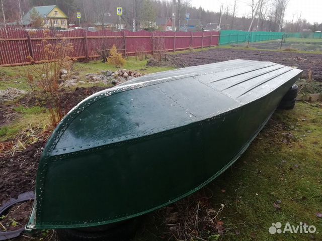 Лодка обь 5. Лодка неман 1. Лодка казанка южанка. Лодки на авито в красноярске. Лодка русбот 47.