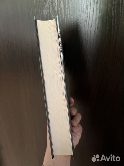 Аньес Мартен-Люган - отель Дача. Проза