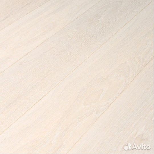 Паркет большой выбор