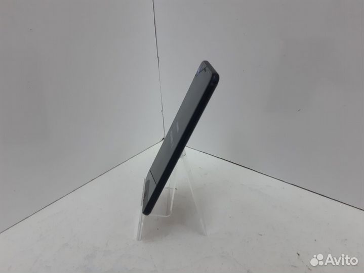 HONOR 7X, 4/64 ГБ