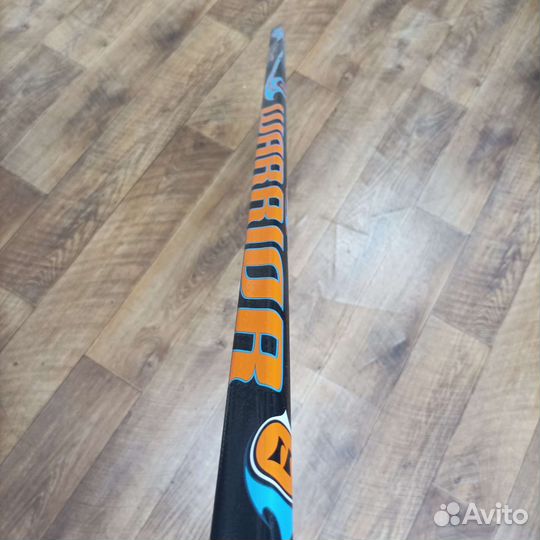 Трубы для клюшек Bauer/Warrior