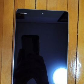 Huawei Mediapad M3 lite 8.0