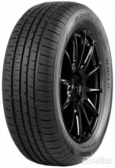 Arivo Premio ARZero 165/60 R14 75H