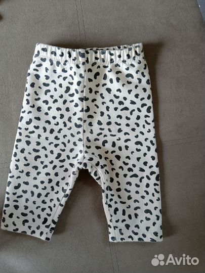 Шапочки носочки 56-62