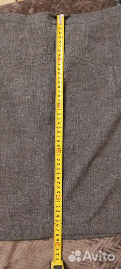 Школьная форма для девочки SkyLake 44 р