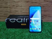 realme GT Master Edition, 6/128 ГБ