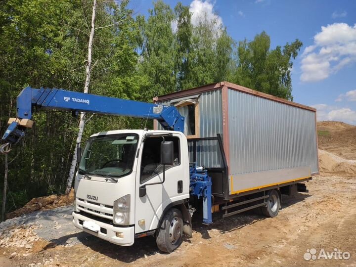 Услуги манипулятора,Кран манипулятора 24ч аренда