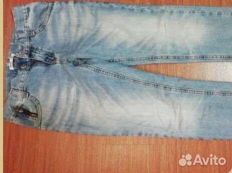 Одежда для подростка 146-152 см