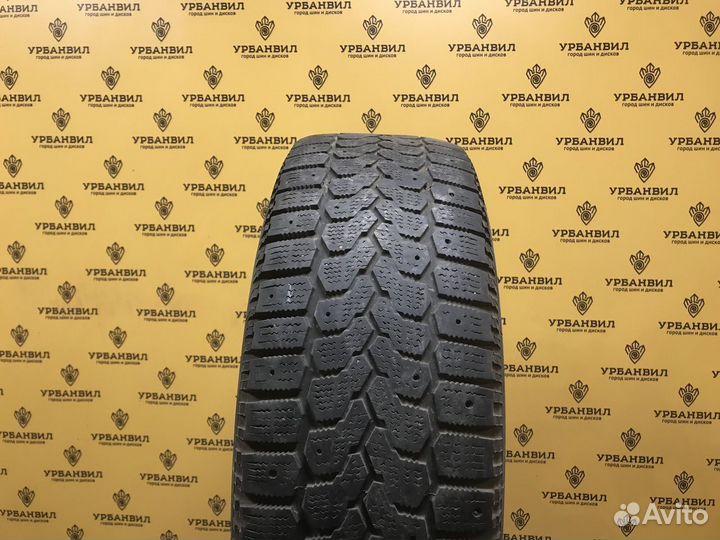 Yokohama Ice Guard F700Z 195/65 R15 91Q