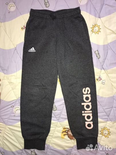 Вещи на девочку на рост 135 - 140 см