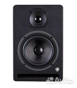 Монитор студийный Prodipe 75Вт