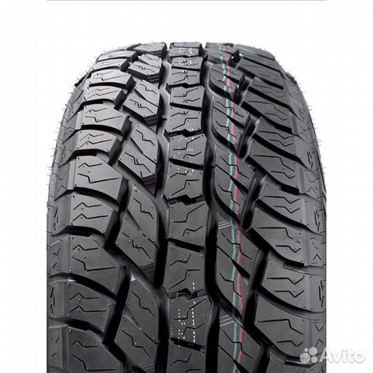 Grenlander Maga A/T Two 275/55 R20 117S