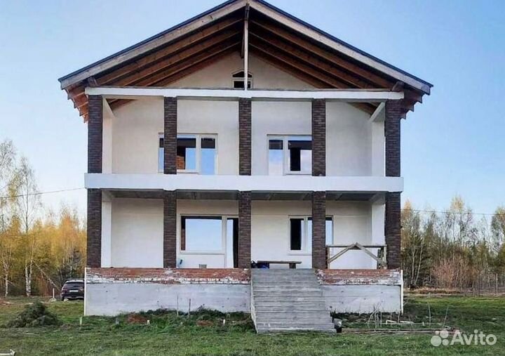 Пластиковые окна и двери пвх