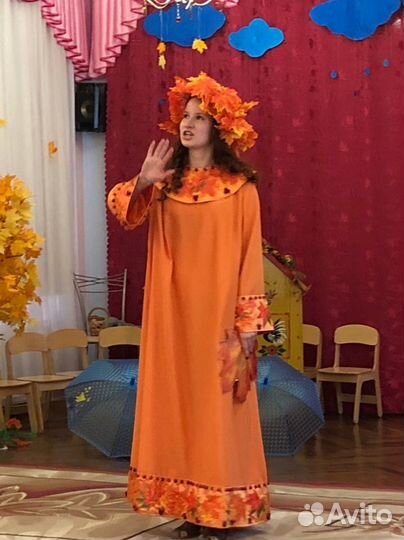 Логопед/Репетитор для дошкольников, мл. школьников