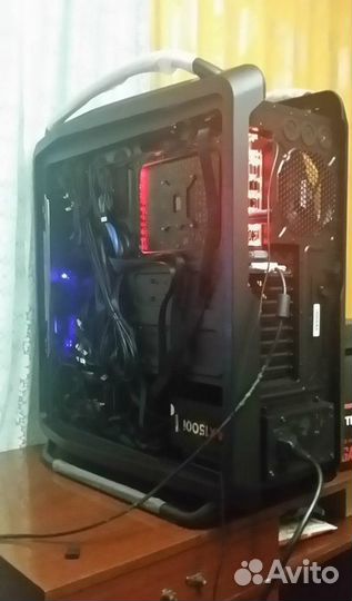 Установка Windows10.Ремонт компьютеров. частник