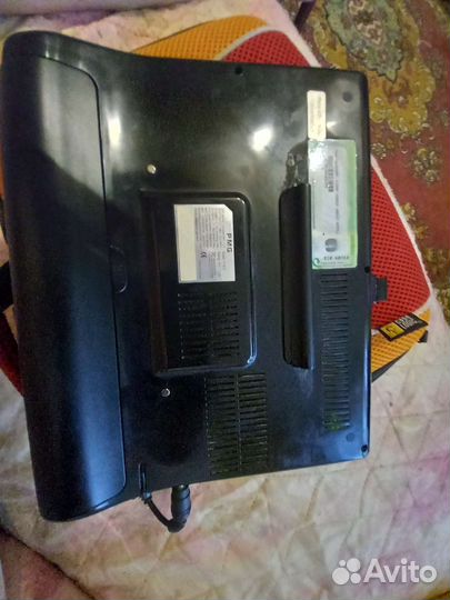 Pmg планшет на windows сенсорный 2002 год