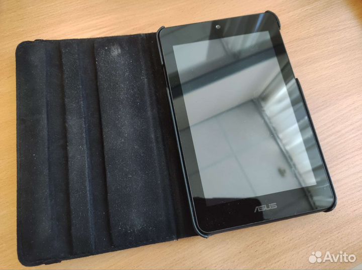 Планшет Asus ME173X