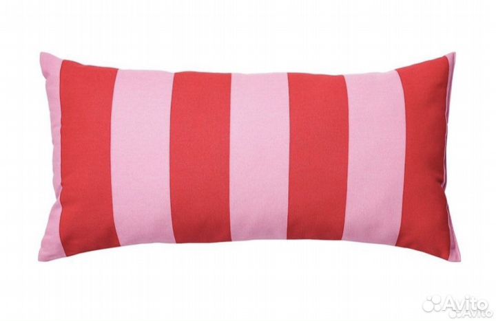 Подушки декоративные IKEA