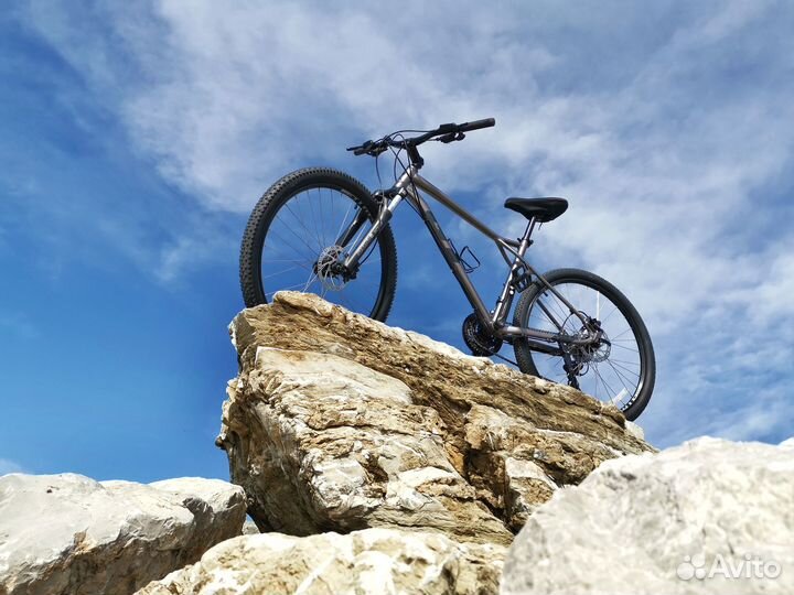 Gt aggressor expert 2020