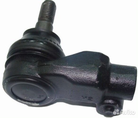 96275019 GM daewoo Наконечник рулевой правый