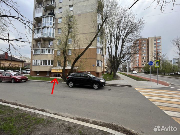 0503 Автокрепеж для Daihatsu Lexus Toyota 13кр