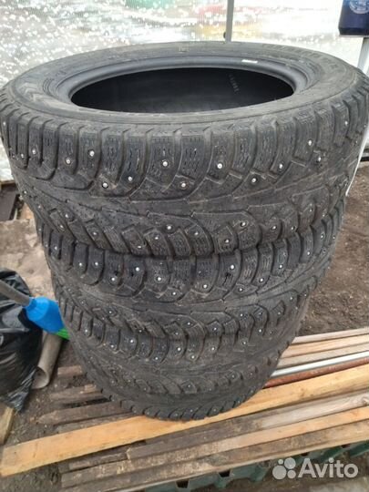 Nordman 5 185/65 R15 92T